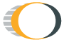 Society for Clinical Ophthalmology logo